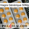 Viagra Générique 50Mg levitra2